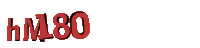 Please complete the anti-spam verification
