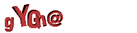 Please complete the anti-spam verification