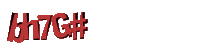 Please complete the anti-spam verification