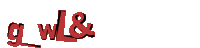 Please complete the anti-spam verification