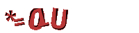 Please complete the anti-spam verification