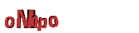 Please complete the anti-spam verification