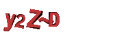 Please complete the anti-spam verification