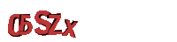 Please complete the anti-spam verification