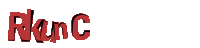 Please complete the anti-spam verification