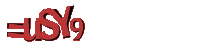 Please complete the anti-spam verification