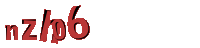 Please complete the anti-spam verification