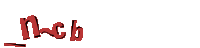 Please complete the anti-spam verification