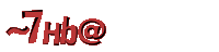 Please complete the anti-spam verification