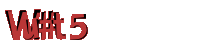Please complete the anti-spam verification