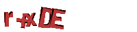 Please complete the anti-spam verification