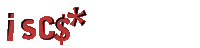 Please complete the anti-spam verification