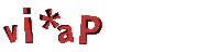 Please complete the anti-spam verification