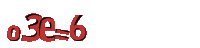 Please complete the anti-spam verification