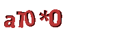 Please complete the anti-spam verification
