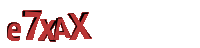 Please complete the anti-spam verification