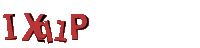 Please complete the anti-spam verification