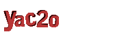 Please complete the anti-spam verification