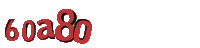 Please complete the anti-spam verification