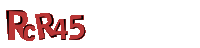 Please complete the anti-spam verification