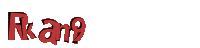 Please complete the anti-spam verification