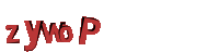 Please complete the anti-spam verification