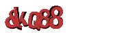 Please complete the anti-spam verification
