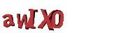 Please complete the anti-spam verification
