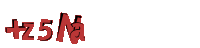 Please complete the anti-spam verification