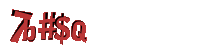 Please complete the anti-spam verification