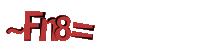 Please complete the anti-spam verification