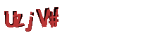Please complete the anti-spam verification