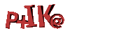 Please complete the anti-spam verification