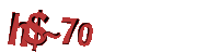 Please complete the anti-spam verification