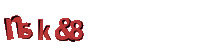 Please complete the anti-spam verification