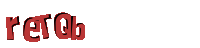 Please complete the anti-spam verification