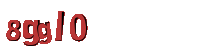 Please complete the anti-spam verification