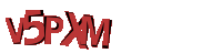 Please complete the anti-spam verification