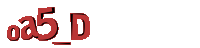 Please complete the anti-spam verification