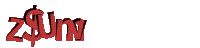 Please complete the anti-spam verification