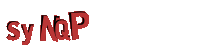 Please complete the anti-spam verification