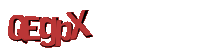 Please complete the anti-spam verification