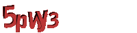 Please complete the anti-spam verification
