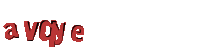 Please complete the anti-spam verification