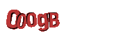 Please complete the anti-spam verification