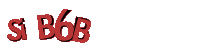 Please complete the anti-spam verification