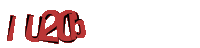 Please complete the anti-spam verification