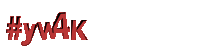Please complete the anti-spam verification