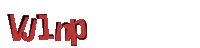 Please complete the anti-spam verification