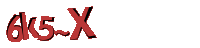 Please complete the anti-spam verification